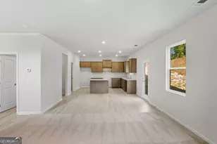 153 Bloomfield Cir, Canton, GA 30114 - Photo 3