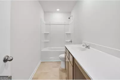 153 Bloomfield Circle, Canton, GA 30114 - Photo 17