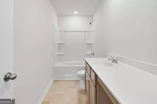 153 Bloomfield Cir, Canton, GA 30114 - Photo 17