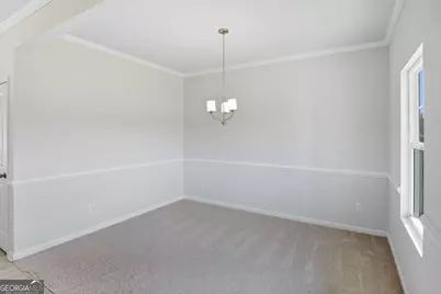 153 Bloomfield Circle, Canton, GA 30114 - Photo 5