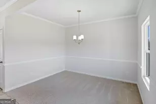 153 Bloomfield Cir, Canton, GA 30114 - Photo 5