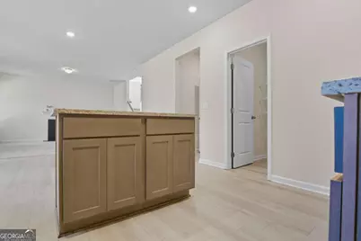 153 Bloomfield Circle, Canton, GA 30114 - Photo 7
