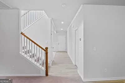 153 Bloomfield Circle, Canton, GA 30114 - Photo 9