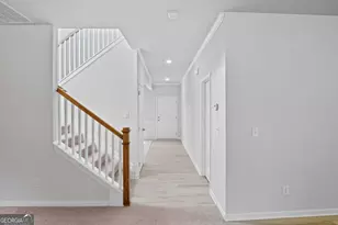 153 Bloomfield Cir, Canton, GA 30114 - Photo 9