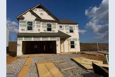 153 Bloomfield Circle, Canton, GA 30114 - Photo 1