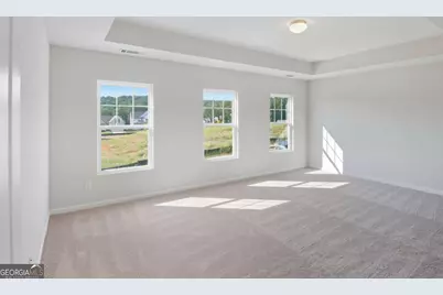 153 Bloomfield Circle, Canton, GA 30114 - Photo 11