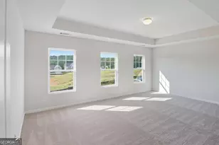 153 Bloomfield Cir, Canton, GA 30114 - Photo 11