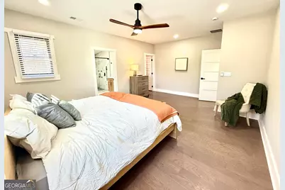 907 Beecher Street SW, Atlanta, GA 30310 - Photo 17