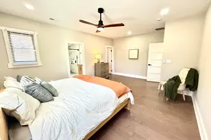 907 Beecher St SW, Atlanta, GA 30310 - Photo 17