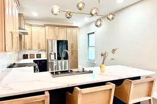 907 Beecher St SW, Atlanta, GA 30310 - Photo 3