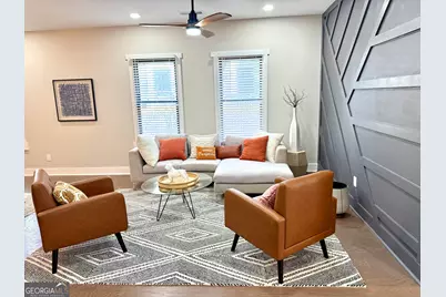 907 Beecher Street SW, Atlanta, GA 30310 - Photo 7