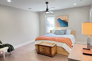 907 Beecher St SW, Atlanta, GA 30310 - Photo 15