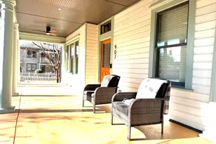 907 Beecher St SW, Atlanta, GA 30310 - Photo 19