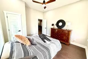 907 Beecher St SW, Atlanta, GA 30310 - Photo 13