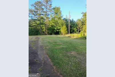 291 Pettigrew Road NW, Milledgeville, GA 31061 - Photo 3