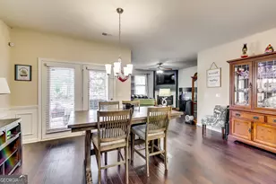 523 Carleton Pl, Locust Grove, GA 30248 - Photo 5