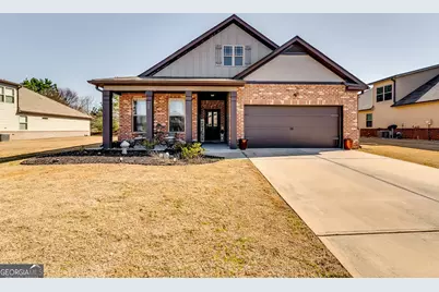 523 Carleton Place, Locust Grove, GA 30248 - Photo 1