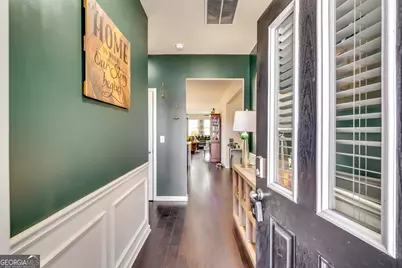 523 Carleton Place, Locust Grove, GA 30248 - Photo 3