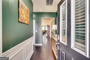 523 Carleton Pl, Locust Grove, GA 30248 - Photo 3