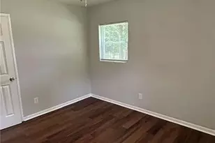 38 Royce Dr, Jonesboro, GA 30238 - Photo 7