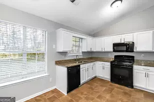 165 Mcgiboney Pl, Covington, GA 30016 - Photo 7