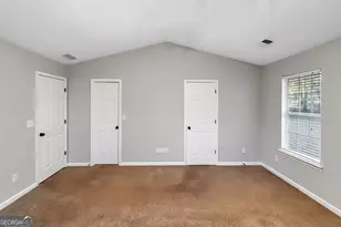 165 Mcgiboney Pl, Covington, GA 30016 - Photo 15