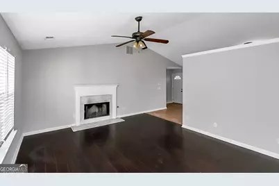 165 McGiboney Place, Covington, GA 30016 - Photo 5