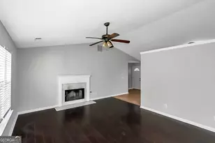 165 Mcgiboney Pl, Covington, GA 30016 - Photo 5