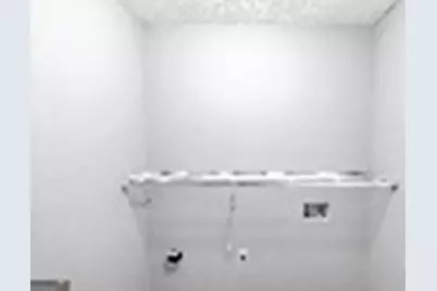 165 McGiboney Place, Covington, GA 30016 - Photo 25