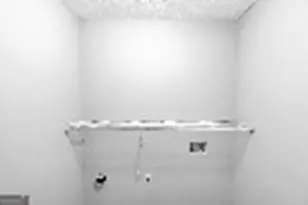 165 Mcgiboney Pl, Covington, GA 30016 - Photo 25