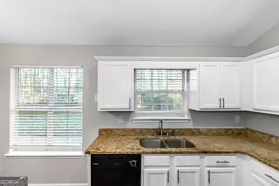 165 McGiboney Place, Covington, GA 30016 - Photo 11