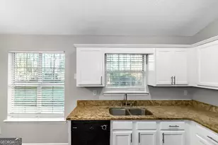 165 Mcgiboney Pl, Covington, GA 30016 - Photo 11