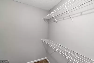 165 McGiboney Place, Covington, GA 30016 - Photo 19