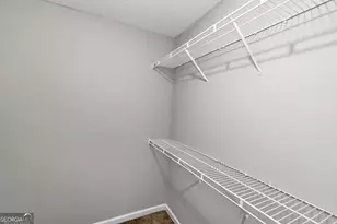 165 Mcgiboney Pl, Covington, GA 30016 - Photo 19