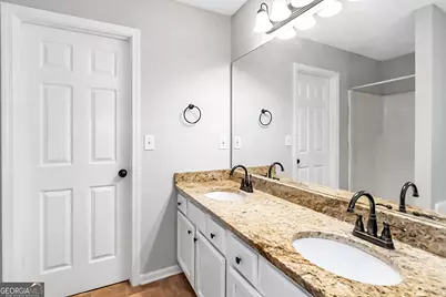 165 McGiboney Place, Covington, GA 30016 - Photo 17