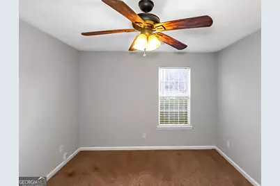 165 McGiboney Place, Covington, GA 30016 - Photo 21