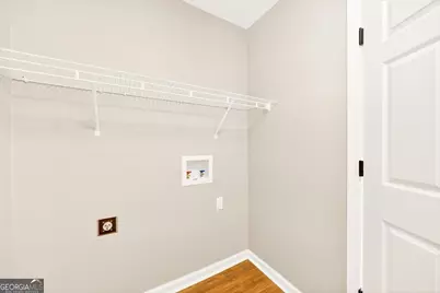 2243 Hillwood Court, Lizella, GA 31052 - Photo 33