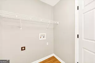 2243 Hillwood Ct, Lizella, GA 31052 - Photo 33