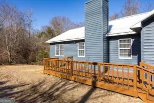 2243 Hillwood Ct, Lizella, GA 31052 - Photo 35