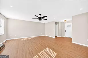 2243 Hillwood Ct, Lizella, GA 31052 - Photo 13