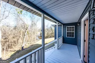 2243 Hillwood Ct, Lizella, GA 31052 - Photo 5