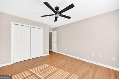 2243 Hillwood Court, Lizella, GA 31052 - Photo 23