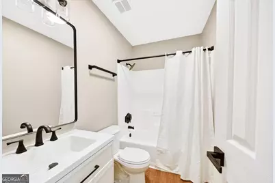 2243 Hillwood Court, Lizella, GA 31052 - Photo 21