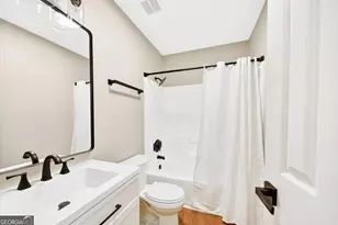 2243 Hillwood Ct, Lizella, GA 31052 - Photo 21