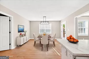 2243 Hillwood Ct, Lizella, GA 31052 - Photo 11