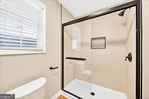 2243 Hillwood Ct, Lizella, GA 31052 - Photo 29