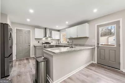 1200 Park Place Drive, Jonesboro, GA 30236 - Photo 7