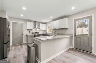 1200 Park Pl Dr, Jonesboro, GA 30236 - Photo 7