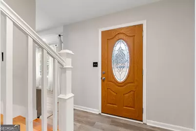 1200 Park Place Drive, Jonesboro, GA 30236 - Photo 5