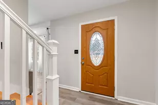 1200 Park Pl Dr, Jonesboro, GA 30236 - Photo 5